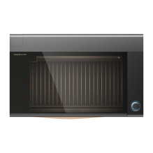 xTool P3 80W lazerinis graviravimo aparatas – viskas viename rinkinys