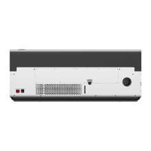 xTool P3 80W lazerinis graviravimo aparatas – viskas viename rinkinys