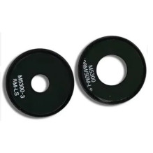 Xiaomi Redmi 15C lens for...