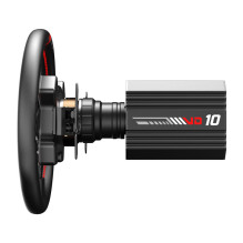 PXN VD10 CS bazinis vairas