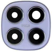 Xiaomi Redmi Note 14 Pro 4G...