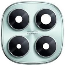 Xiaomi Redmi Note 14 Pro 4G...