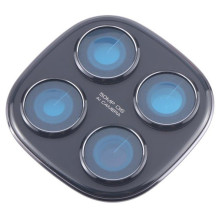 Xiaomi Redmi Note 14 Pro 5G...