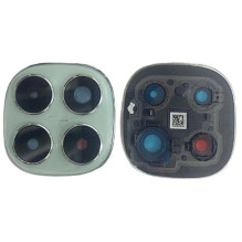 Xiaomi Redmi Note 14 Pro 5G...