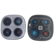 Xiaomi Redmi Note 14 Pro 5G...