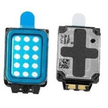 Buzzer ORG Samsung A135 /...