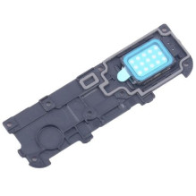 Buzzer ORG Samsung A356 A35