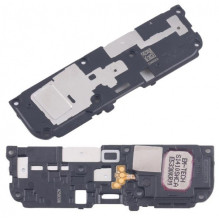 Buzzer ORG Samsung A366 A36