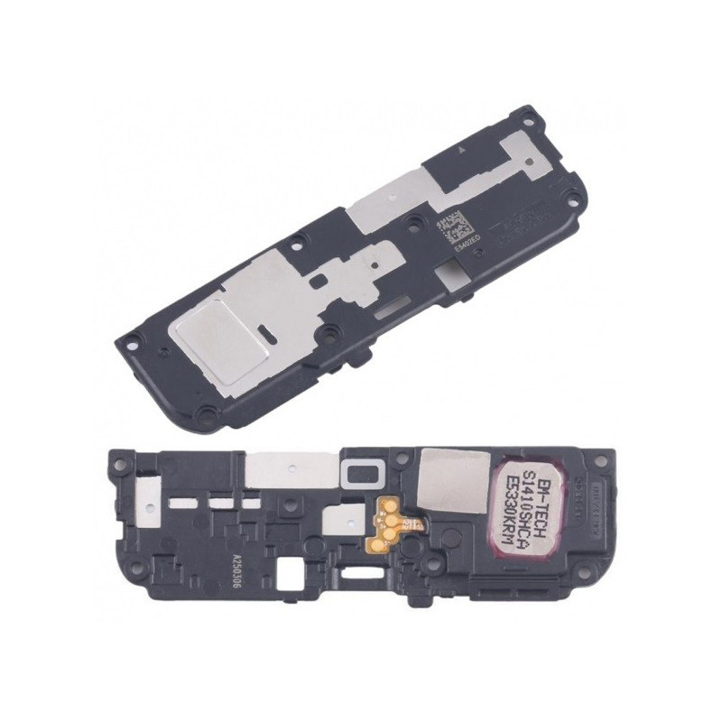 Zumeris ORG Samsung A366 A36