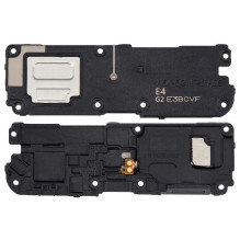 Zumeris ORG Samsung A546 A54