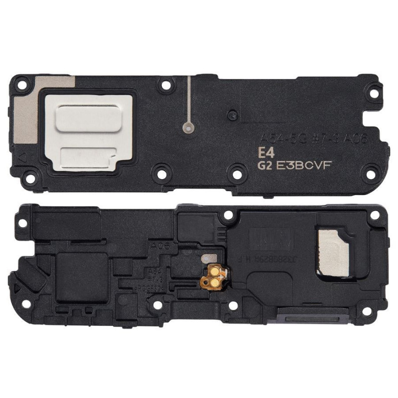 Zumeris ORG Samsung A546 A54