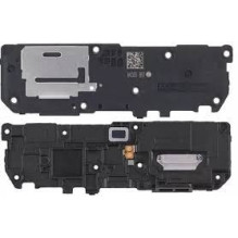 Buzzer ORG Samsung A556 A55