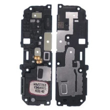 Zumeris ORG Samsung A566 A56
