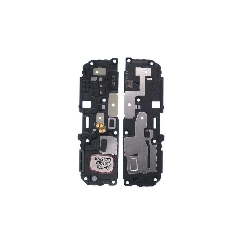 Zumeris ORG Samsung A566 A56