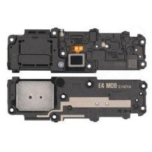 Zumeris ORG Samsung G990 S21 FE