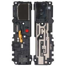 Zumeris ORG Samsung N985 / N986 Note 20 Ultra