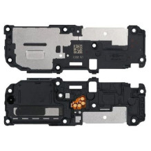 Zumeris ORG Samsung S921 S24