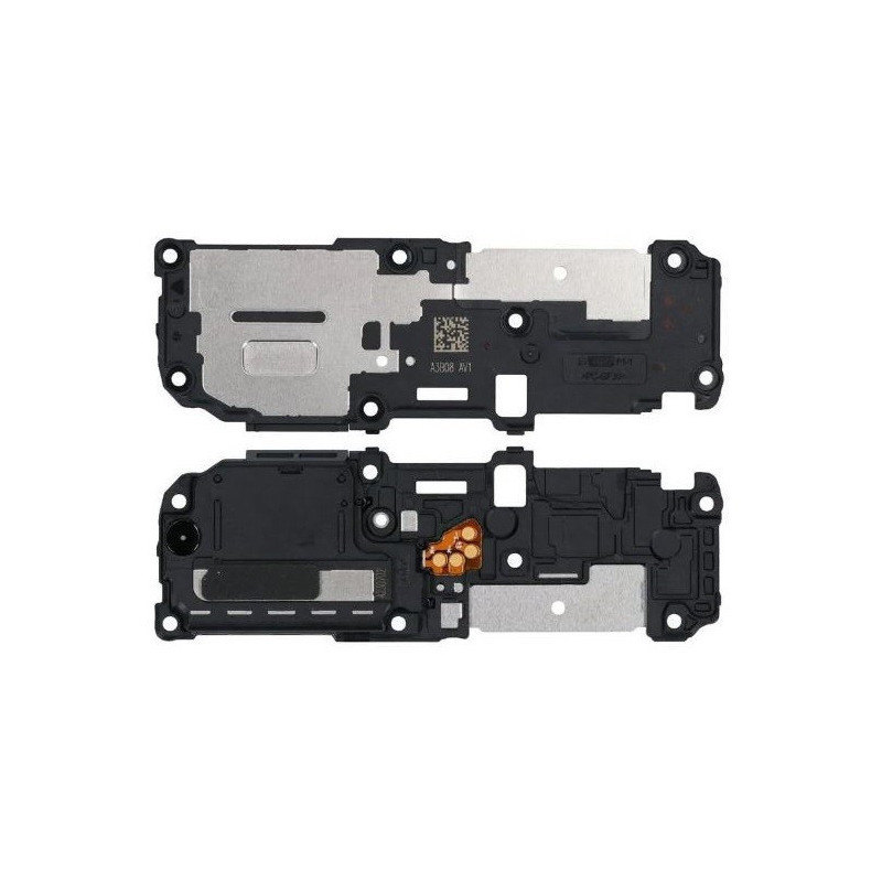 Zumeris ORG Samsung S921 S24