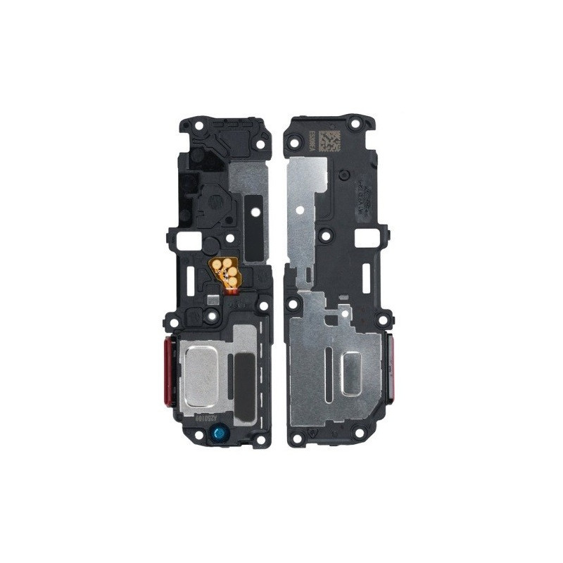 Zumeris ORG Samsung S931 S25