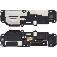 Buzzer ORG Samsung S936 S25...