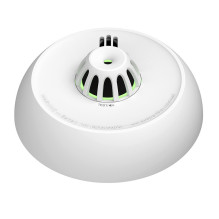 „X-Sense XH02-M Link+ Pro“ šilumos jutiklis