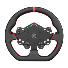 PXN WDS R2 gaming steering wheel