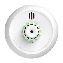 „X-Sense XH02-M Link+ Pro“ šilumos jutiklis