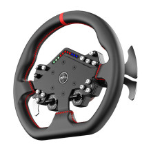 PXN WDS R2 gaming steering wheel