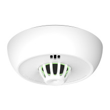 „X-Sense XH02-M Link+ Pro“ šilumos jutiklis