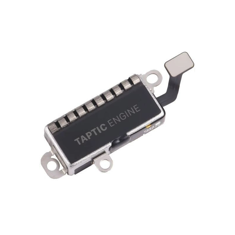 Lanksčioji jungtis skirta iPhone 15 Pro Taptic Engine originali (used Grade A)