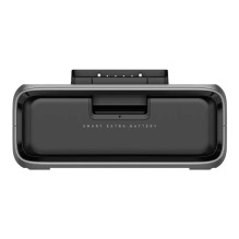 „EcoFlow RIVER 3 Plus“ akumuliatorius (286 Wh)