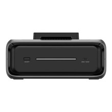 „EcoFlow RIVER 3 Plus“ akumuliatorius (286 Wh)