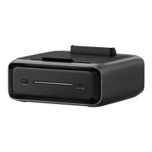 „EcoFlow RIVER 3 Plus“ akumuliatorius (286 Wh)