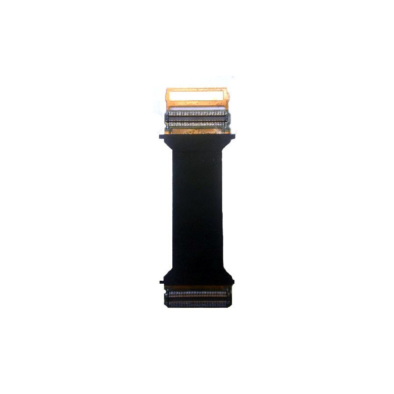 Flex Sony Ericsson for keypad W910 ORG