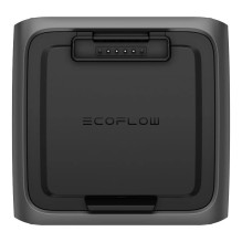 „EcoFlow RIVER 3 Plus“ akumuliatorius (286 Wh)