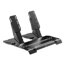 PXN VD6 DBT kit - VD6 base + WDS R2 handlebars + PD HM brake / gas pedals + Z9 clamp