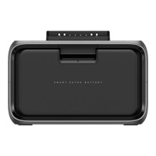 „EcoFlow RIVER 3 Plus“...