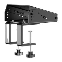 PXN VD6 DBT kit - VD6 base + WDS R2 handlebars + PD HM brake / gas pedals + Z9 clamp