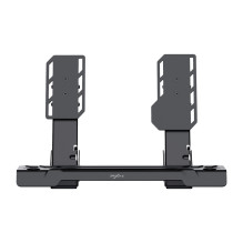 PXN-V10 Ultra gaming set - steering wheel + pedal + clamps + mounting accessories (PS4 / Xbox one / PC / Xbox Series X&a