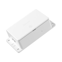 „Sonoff Basic R5 Gen5“ išmanusis WiFi jungiklis (10A, „Matter“)