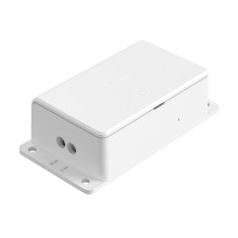 „Sonoff Basic R5 Gen5“ išmanusis WiFi jungiklis (10A, „Matter“)