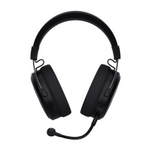 Cooler Master CH351 gaming headphones (black)
