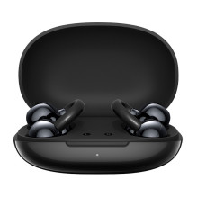 OneOdio OpenRock E Wireless Headphones (black)