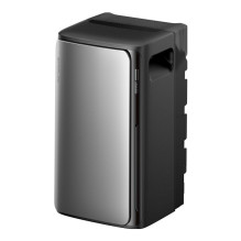 „EcoFlow STREAM AC Pro“ išorinė baterija