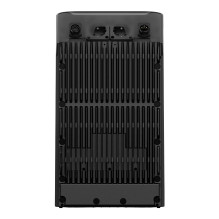 EcoFlow STREAM AC Pro power bank