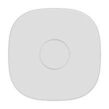 Išmanieji namai WS2GW-R WiFi