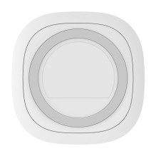 Išmanieji namai WS2GW-R WiFi