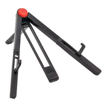 Laikiklis / Stovas Nintendo Switch Genki Portable Kickstand 2