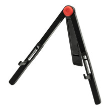 Laikiklis / Stovas Nintendo Switch Genki Portable Kickstand 2