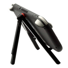 Laikiklis / Stovas Nintendo Switch Genki Portable Kickstand 2